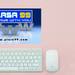 plasa99-jasa-pembuatan-website1