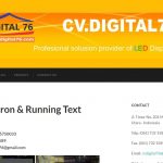 digital76.com
