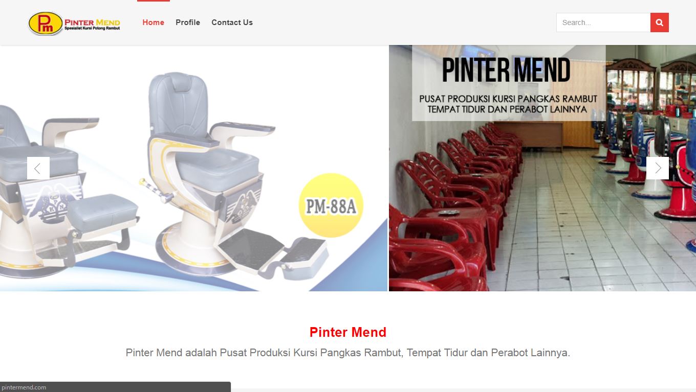 PLASA 99 Jasa Pembuatan Website SIAKAD Aplikasi Android Di Medan