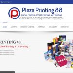 plazaprinting.co.id