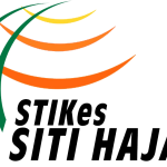 Logo STIKes 2 PNG
